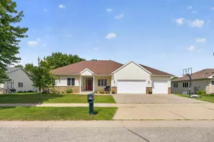 2967 Darcy Dr NE, Rochester, MN 55906 - Photo 1