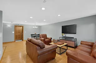 2967 Darcy Dr NE, Rochester, MN 55906 - Photo 33