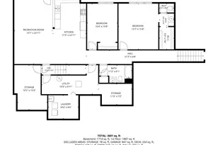 2967 Darcy Dr NE, Rochester, MN 55906 - Photo 55