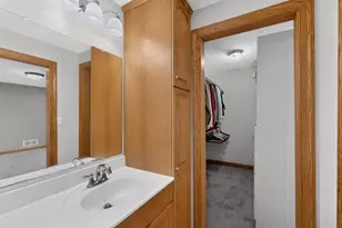 2967 Darcy Dr NE, Rochester, MN 55906 - Photo 43