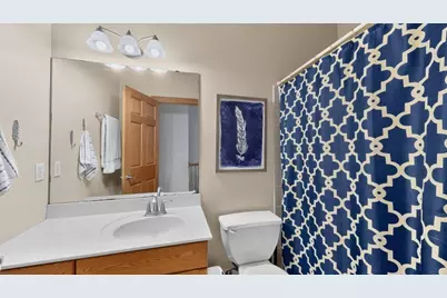 2967 Darcy Drive NE, Rochester, MN 55906 - Photo 21