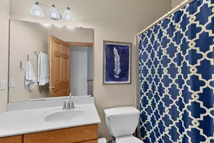 2967 Darcy Dr NE, Rochester, MN 55906 - Photo 21