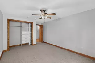 2967 Darcy Dr NE, Rochester, MN 55906 - Photo 39