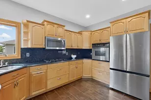 2967 Darcy Dr NE, Rochester, MN 55906 - Photo 15