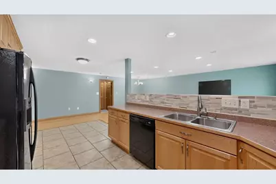 2967 Darcy Drive NE, Rochester, MN 55906 - Photo 37