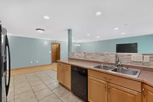 2967 Darcy Dr NE, Rochester, MN 55906 - Photo 37