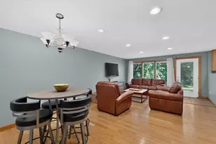 2967 Darcy Dr NE, Rochester, MN 55906 - Photo 31