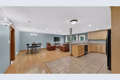 2967 Darcy Drive NE, Rochester, MN 55906 - Photo 35