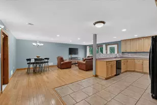 2967 Darcy Dr NE, Rochester, MN 55906 - Photo 35