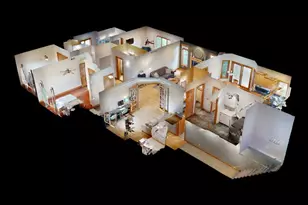 2967 Darcy Dr NE, Rochester, MN 55906 - Photo 49