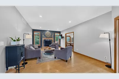 2967 Darcy Drive NE, Rochester, MN 55906 - Photo 7
