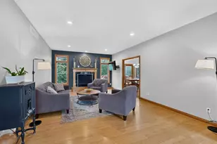 2967 Darcy Dr NE, Rochester, MN 55906 - Photo 7