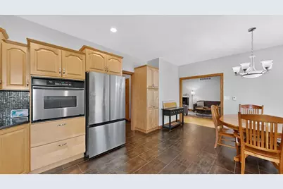 2967 Darcy Drive NE, Rochester, MN 55906 - Photo 17