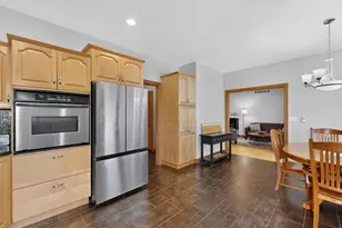 2967 Darcy Dr NE, Rochester, MN 55906 - Photo 17