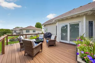 2967 Darcy Dr NE, Rochester, MN 55906 - Photo 45