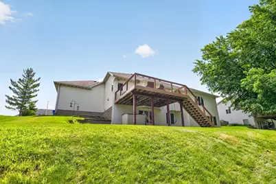 2967 Darcy Drive NE, Rochester, MN 55906 - Photo 3