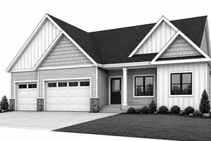 2193 92nd St, Somerset, WI 54025 - Photo 1