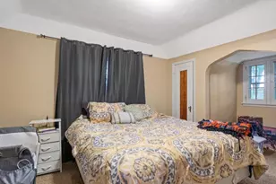 1880 Furness St, Maplewood, MN 55109 - Photo 13