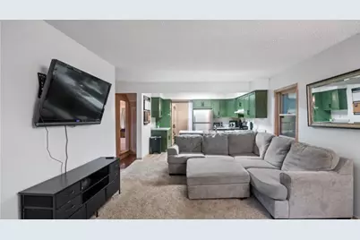 1880 Furness Street, Maplewood, MN 55109 - Photo 11