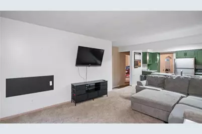 1880 Furness Street, Maplewood, MN 55109 - Photo 9