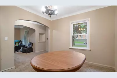 1880 Furness Street, Maplewood, MN 55109 - Photo 7