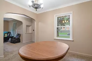 1880 Furness St, Maplewood, MN 55109 - Photo 7