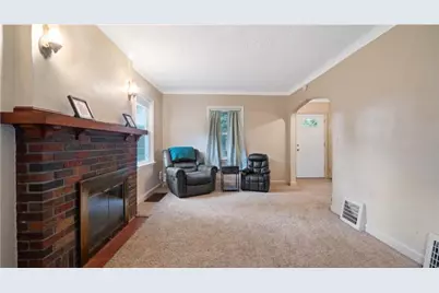 1880 Furness Street, Maplewood, MN 55109 - Photo 5