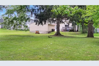 1880 Furness Street, Maplewood, MN 55109 - Photo 3