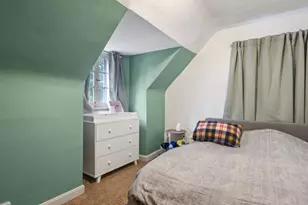 1880 Furness St, Maplewood, MN 55109 - Photo 15