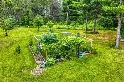12891 Bemidji Road NE, Bemidji, MN 56601 - Photo 57