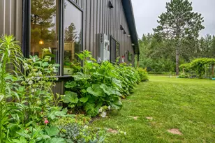 12891 Bemidji Rd NE, Bemidji, MN 56601 - Photo 81