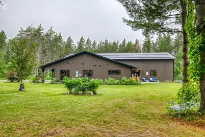 12891 Bemidji Road NE, Bemidji, MN 56601 - Photo 83