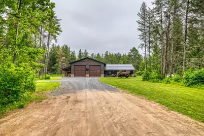 12891 Bemidji Road NE, Bemidji, MN 56601 - Photo 69