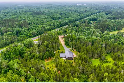 12891 Bemidji Road NE, Bemidji, MN 56601 - Photo 67