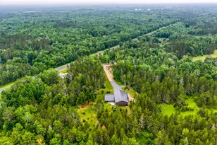 12891 Bemidji Rd NE, Bemidji, MN 56601 - Photo 67