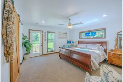 12891 Bemidji Road NE, Bemidji, MN 56601 - Photo 27