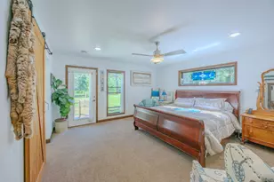 12891 Bemidji Rd NE, Bemidji, MN 56601 - Photo 27