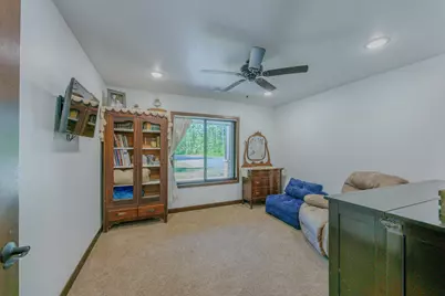 12891 Bemidji Road NE, Bemidji, MN 56601 - Photo 25