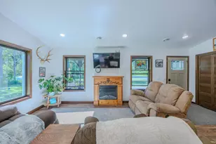12891 Bemidji Rd NE, Bemidji, MN 56601 - Photo 7