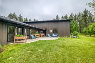 12891 Bemidji Rd NE, Bemidji, MN 56601 - Photo 89