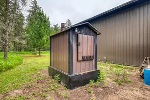 12891 Bemidji Rd NE, Bemidji, MN 56601 - Photo 73