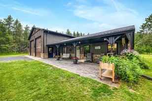 12891 Bemidji Rd NE, Bemidji, MN 56601 - Photo 45