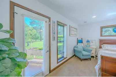 12891 Bemidji Road NE, Bemidji, MN 56601 - Photo 29