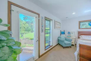 12891 Bemidji Rd NE, Bemidji, MN 56601 - Photo 29