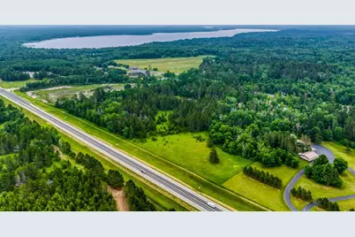 12891 Bemidji Road NE, Bemidji, MN 56601 - Photo 49
