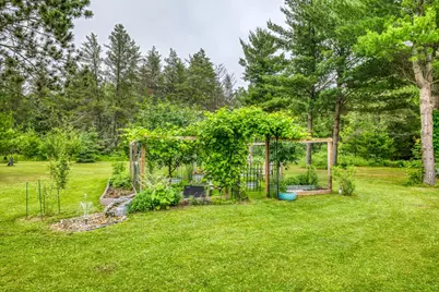 12891 Bemidji Road NE, Bemidji, MN 56601 - Photo 87