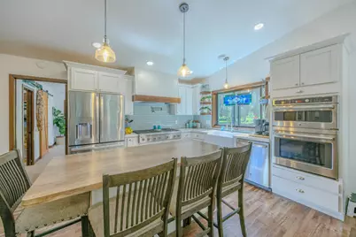 12891 Bemidji Road NE, Bemidji, MN 56601 - Photo 13