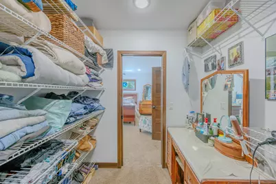 12891 Bemidji Road NE, Bemidji, MN 56601 - Photo 37
