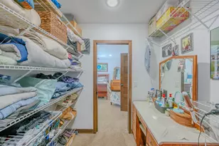 12891 Bemidji Rd NE, Bemidji, MN 56601 - Photo 37