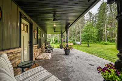 12891 Bemidji Road NE, Bemidji, MN 56601 - Photo 77